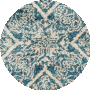 Cerulean