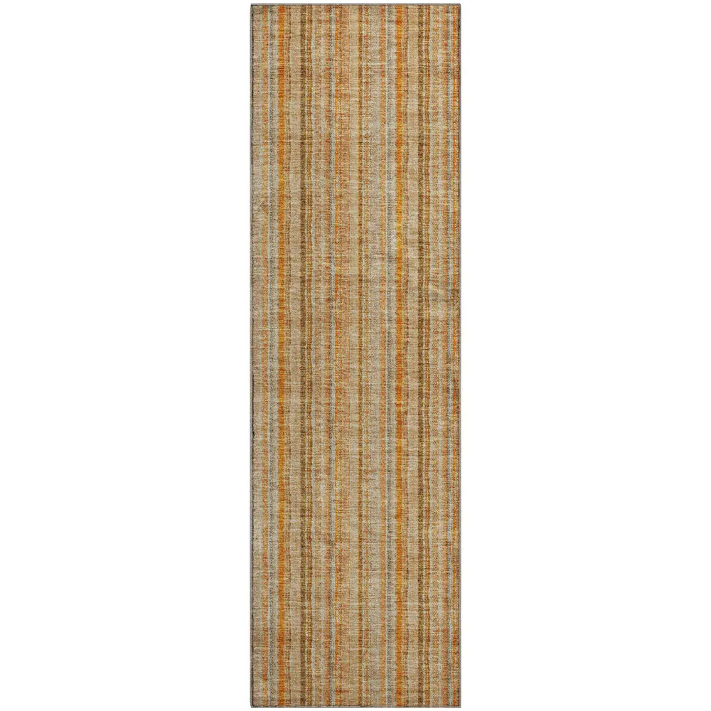 Mayfield AMF982 Peach 2'3