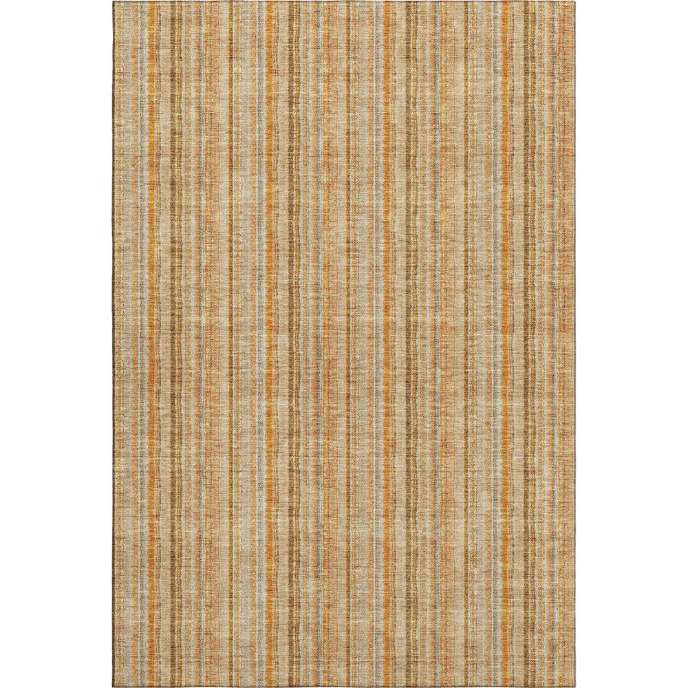 Mayfield AMF982 Peach 2'6