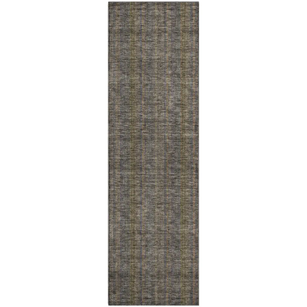 Mayfield AMF982 Taupe 2'3