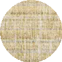 Wheat