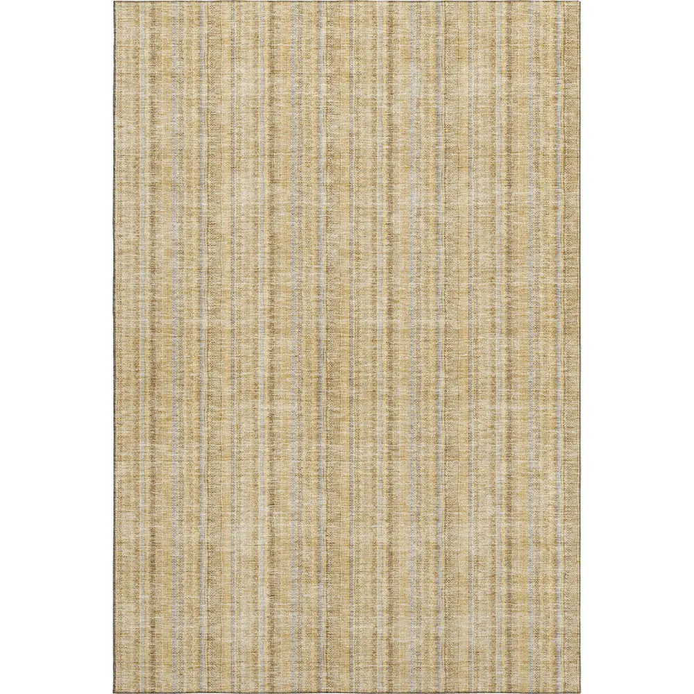 Mayfield AMF982 Wheat 3' x 5' Rug