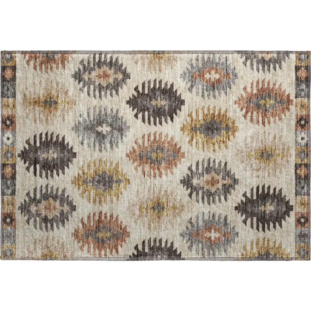 Mayfield AMF983 Beige 1'8