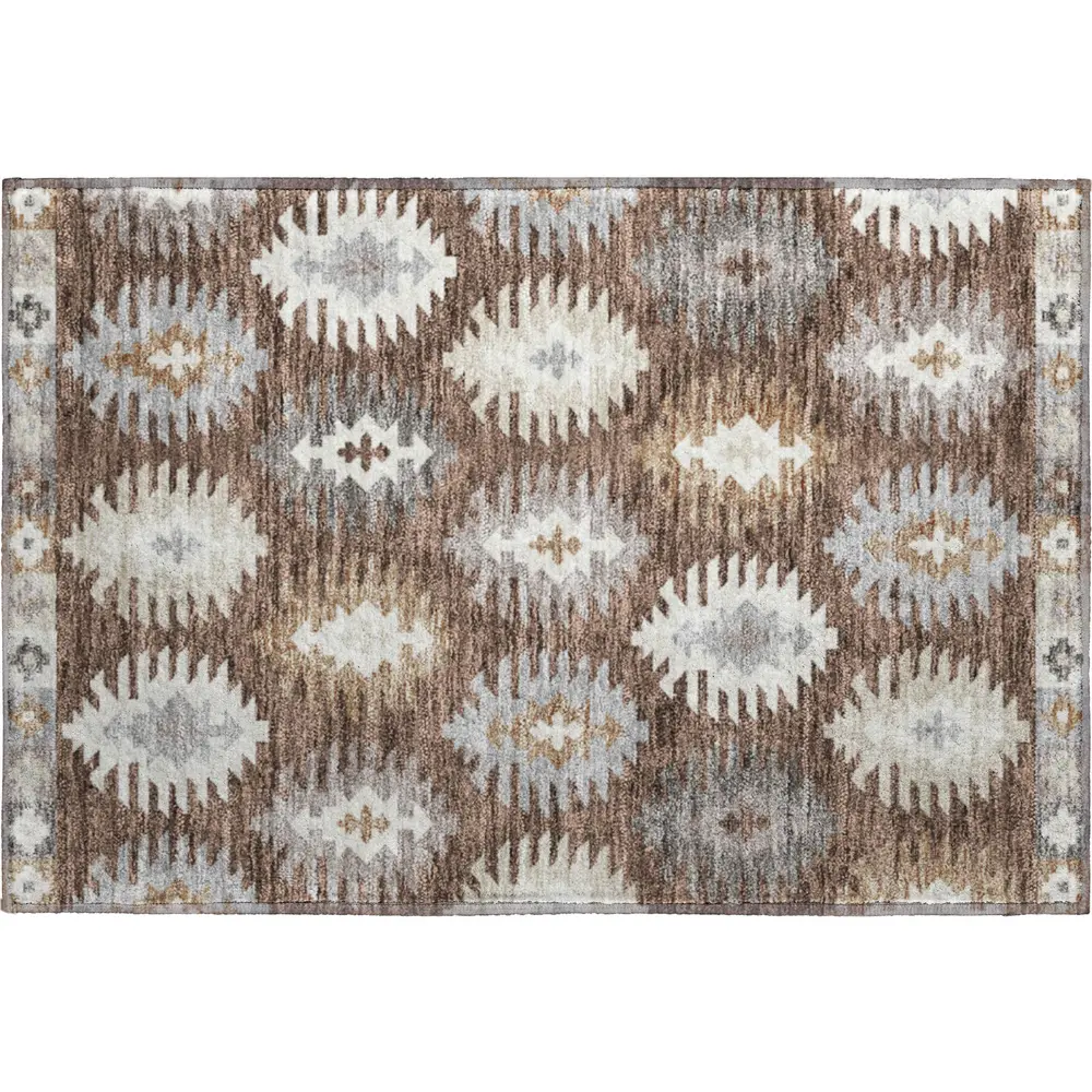 Mayfield AMF983 Brown 1'8