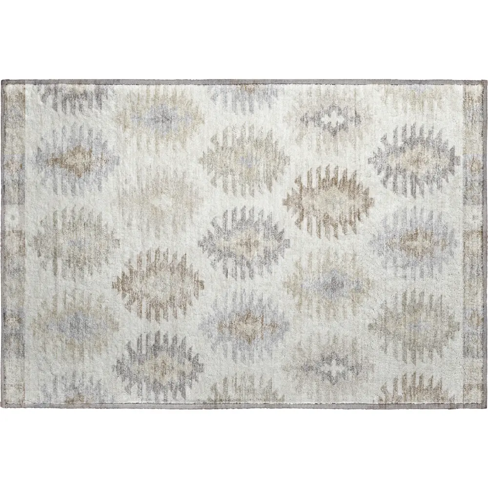 Mayfield AMF983 Ivory 1'8