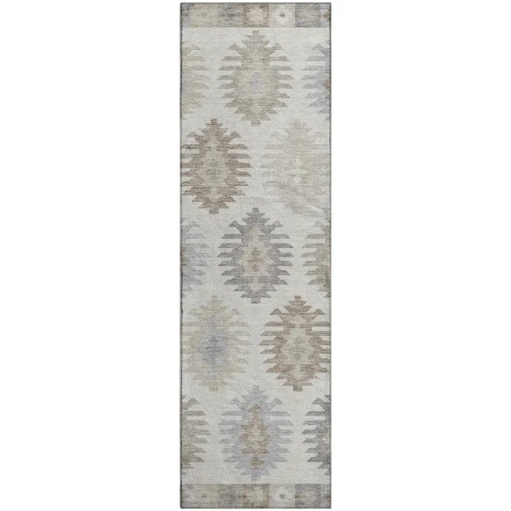 Mayfield AMF983 Ivory 2'3