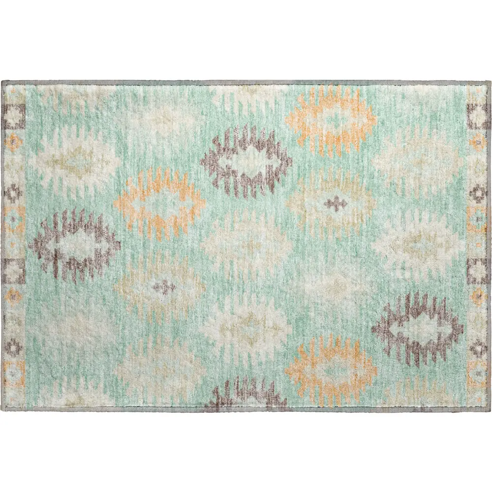 Mayfield AMF983 Mint 1'8