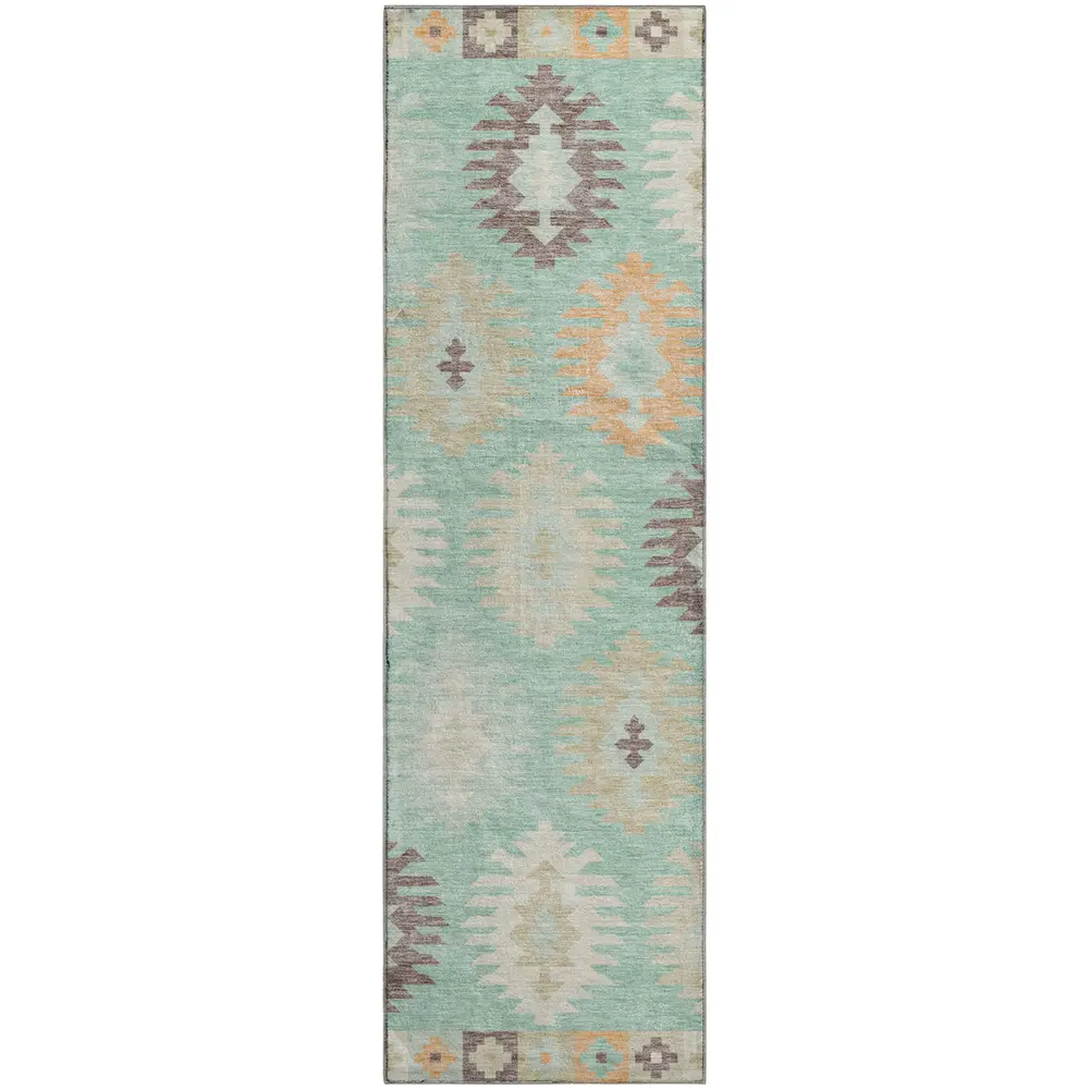 Mayfield AMF983 Mint 2'3