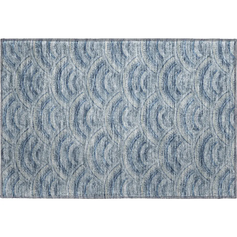 Mayfield AMF984 Denim 1'8