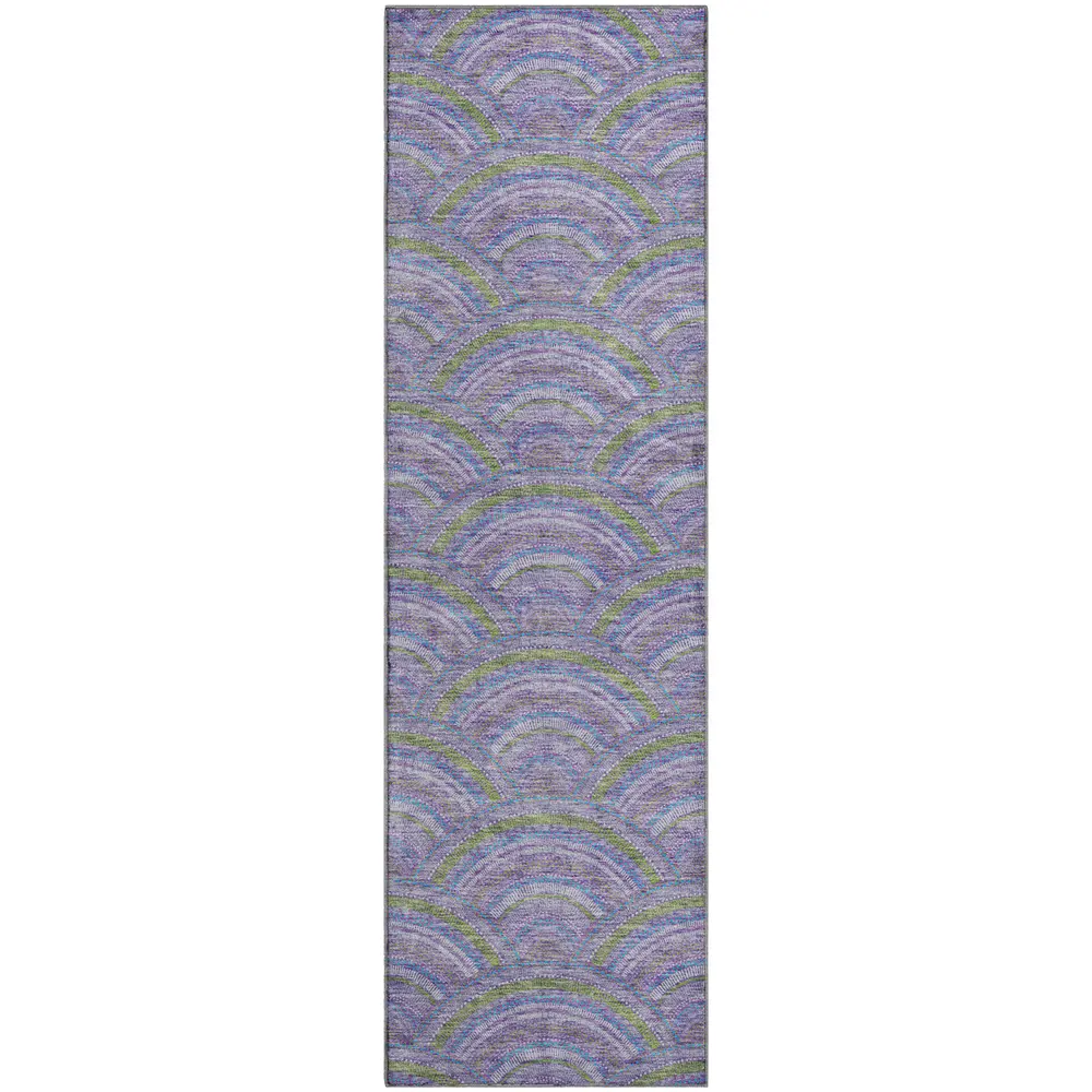 Mayfield AMF984 Lavender 2'3