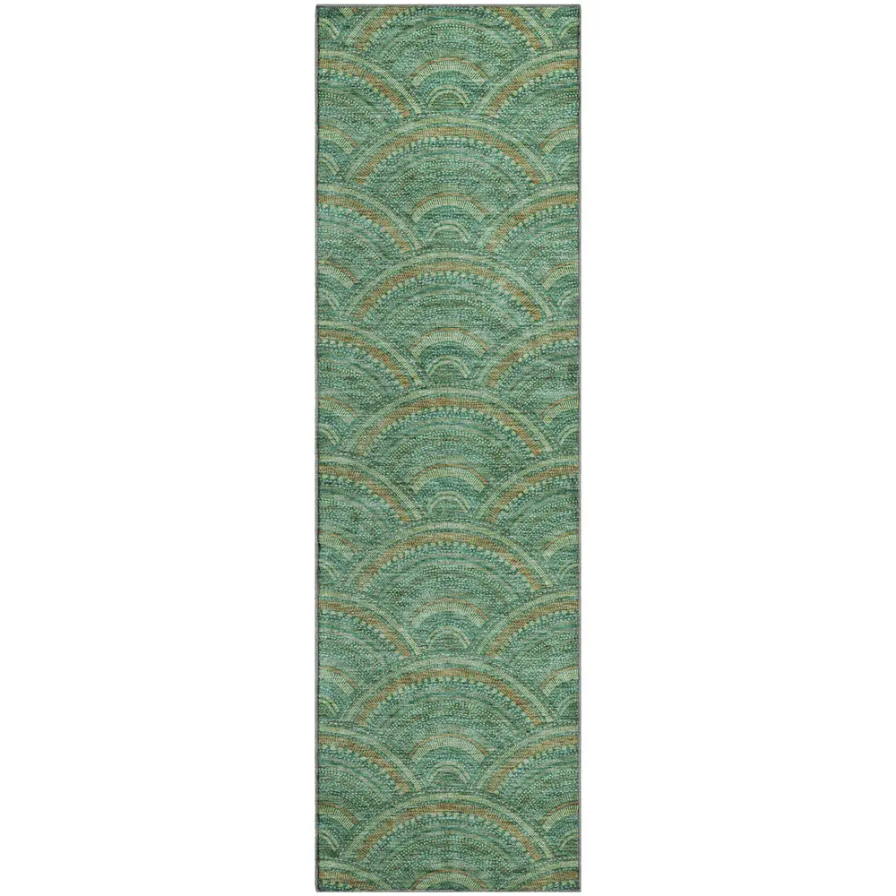 Mayfield AMF984 Sage 2'3