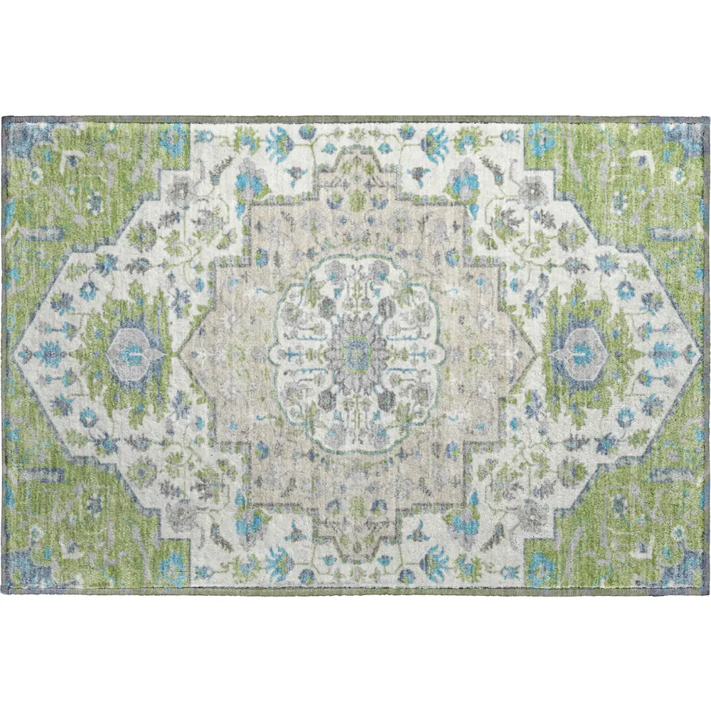 Mayfield AMF985 Aloe 1'8