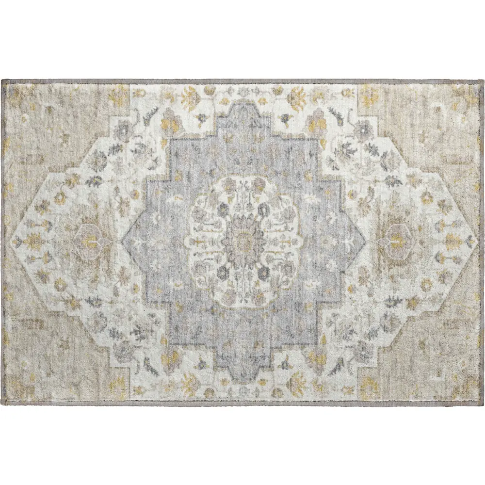 Mayfield AMF985 Beige 1'8