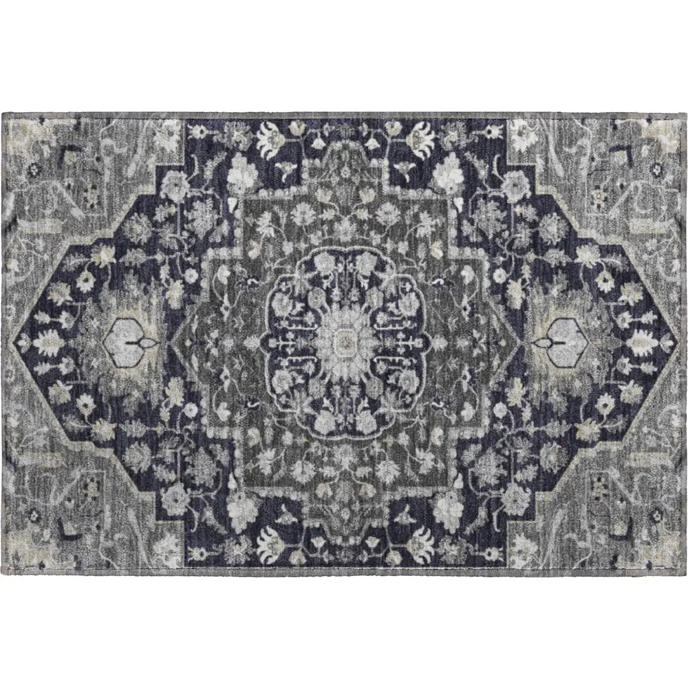 Mayfield AMF985 Black 1'8