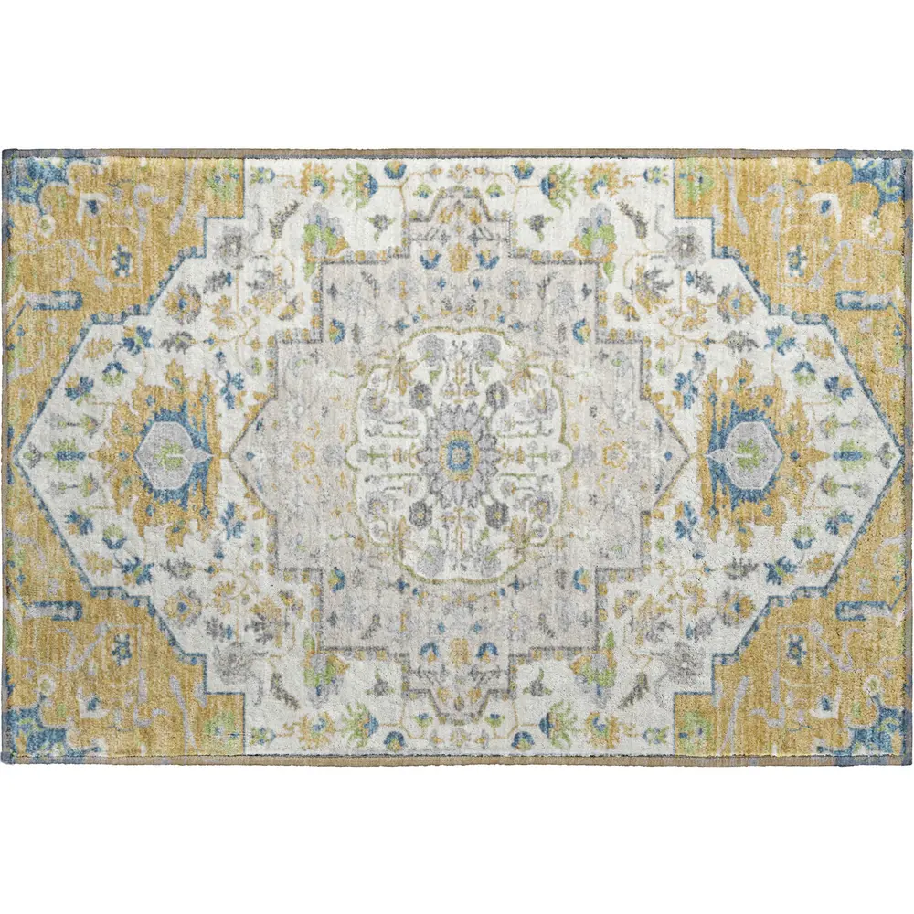 Mayfield AMF985 Gold 1'8