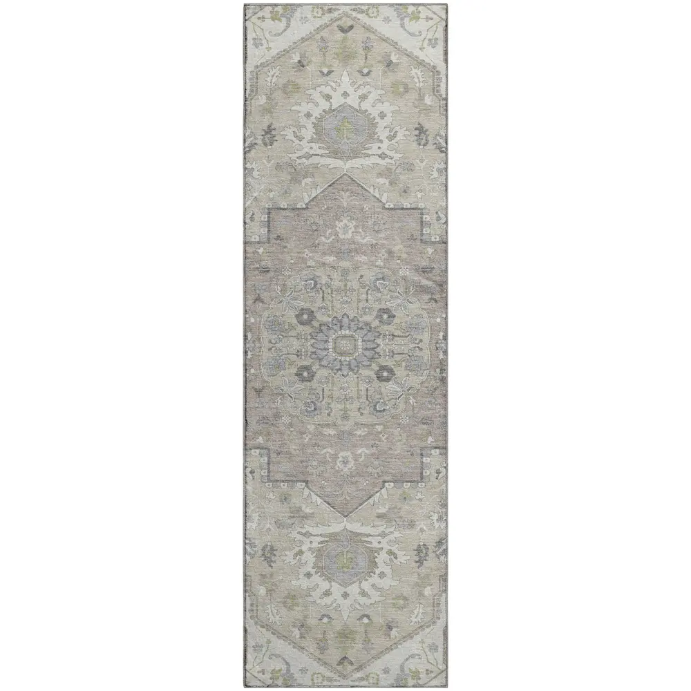 Mayfield AMF985 Ivory 2'3