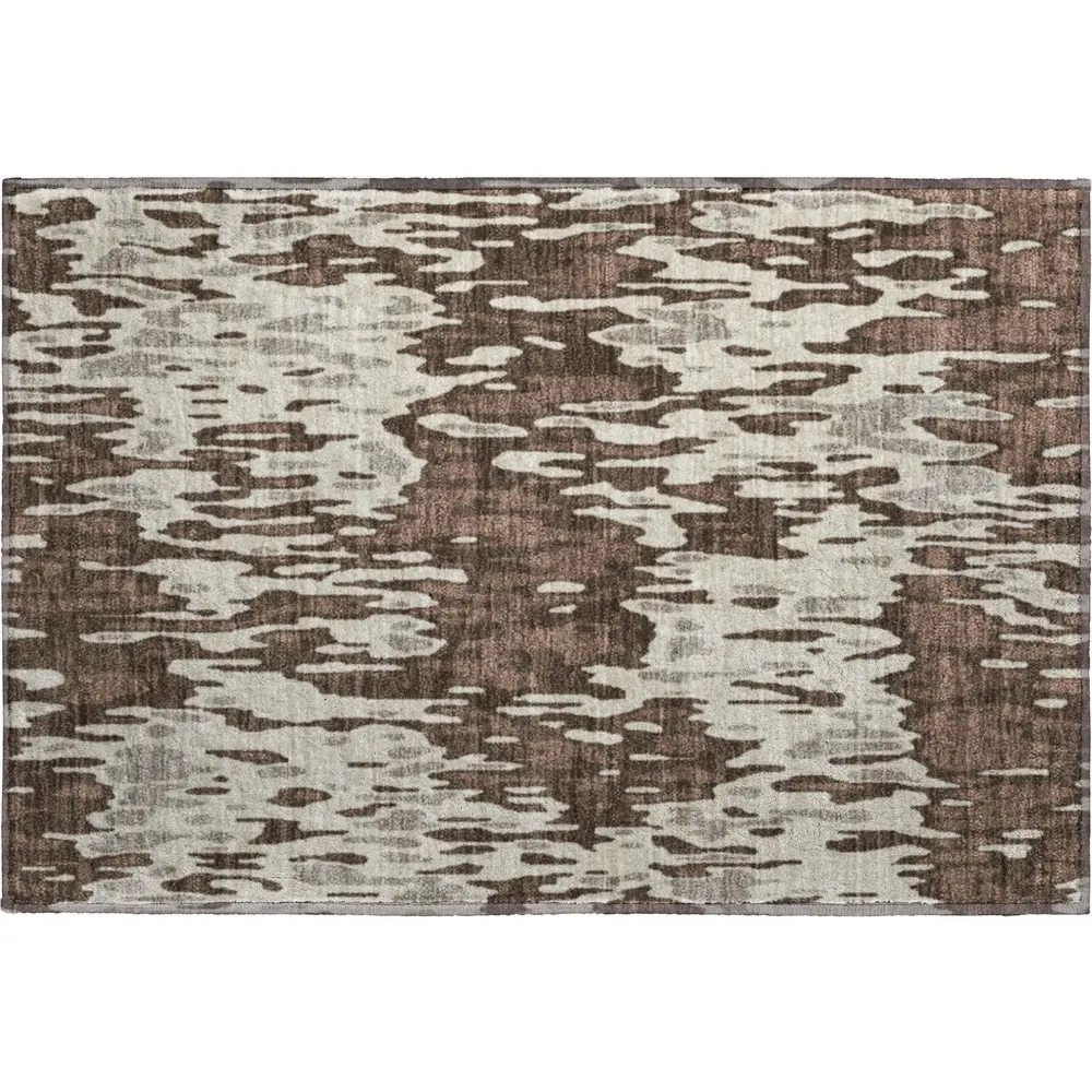 Mayfield AMF986 Brown 1'8