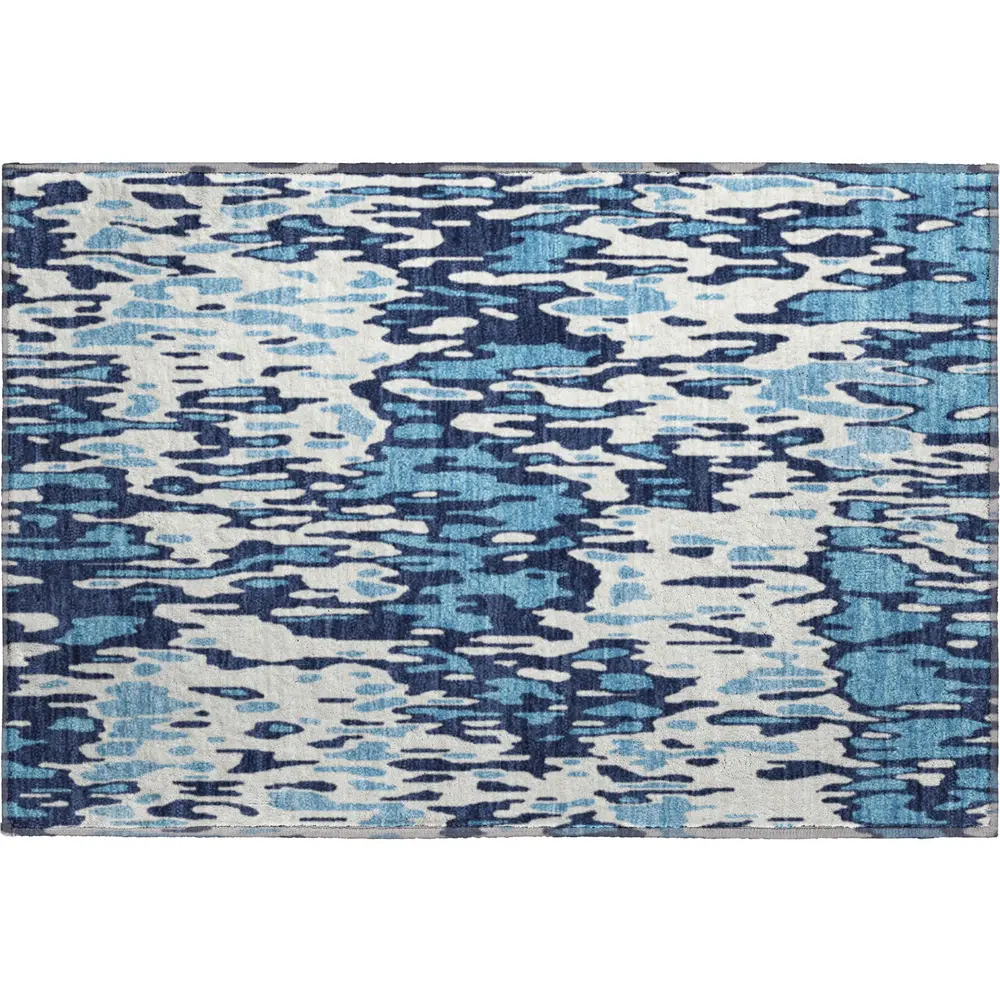 Mayfield AMF986 Blue 1'8