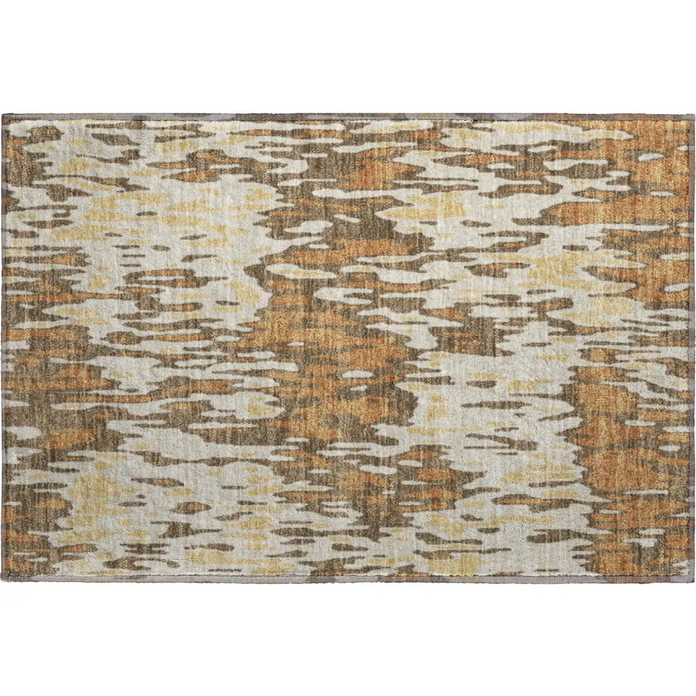 Mayfield AMF986 Copper 1'8