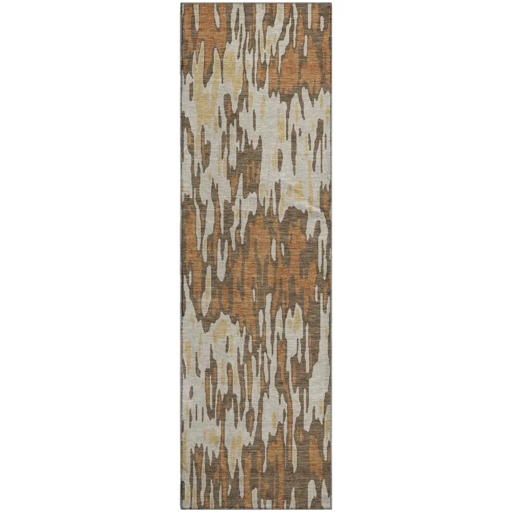 Mayfield AMF986 Copper 2'3