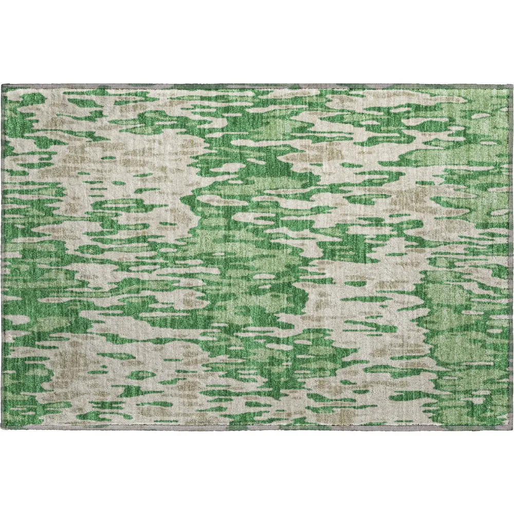 Mayfield AMF986 Green 1'8