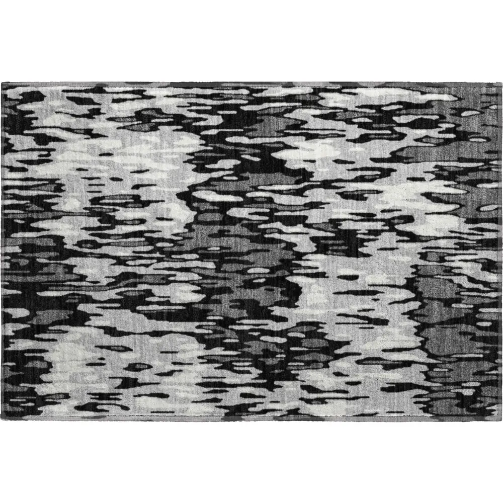 Mayfield AMF986 Gray 1'8