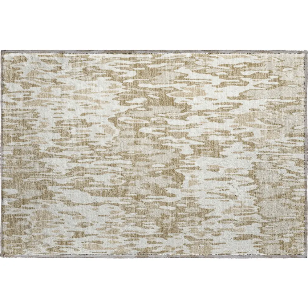 Mayfield AMF986 Ivory 1'8