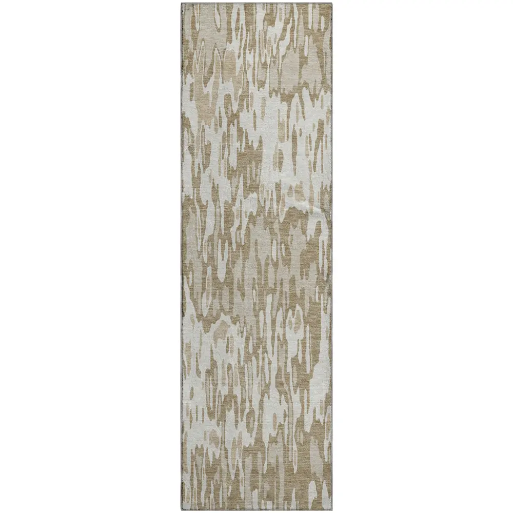 Mayfield AMF986 Ivory 2'3