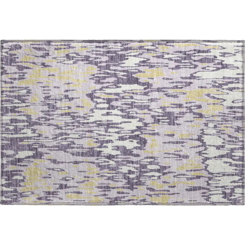 Mayfield AMF986 Purple 1'8