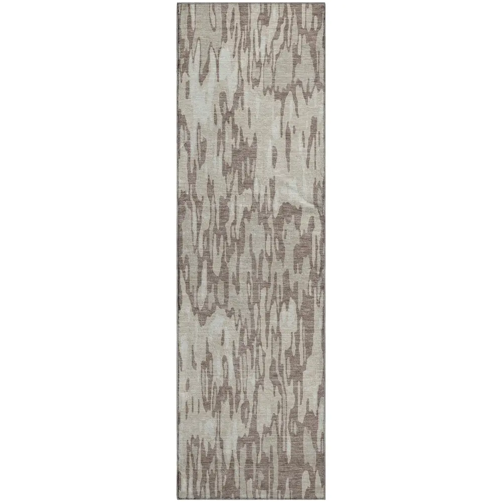 Mayfield AMF986 Putty 2'3