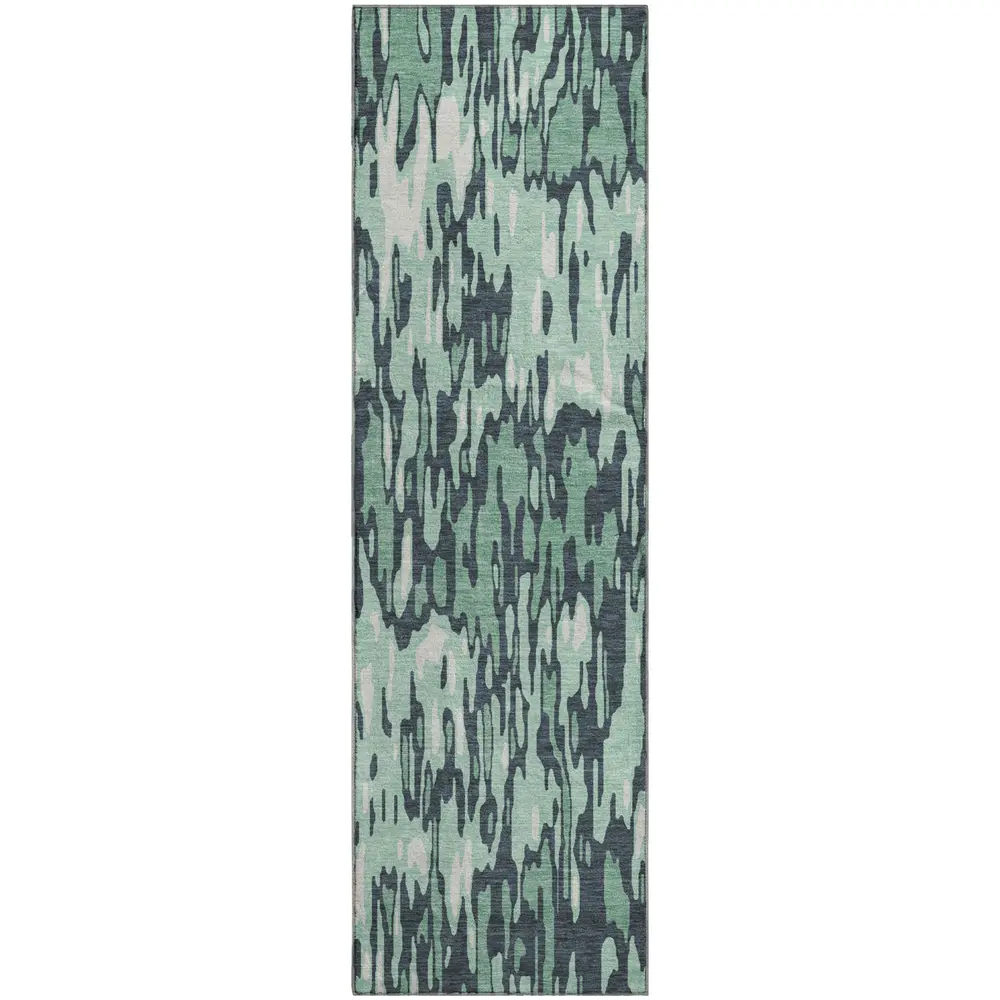 Mayfield AMF986 Sage 2'3