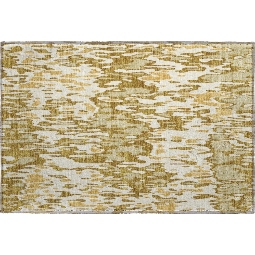 Mayfield AMF986 Wheat 1'8