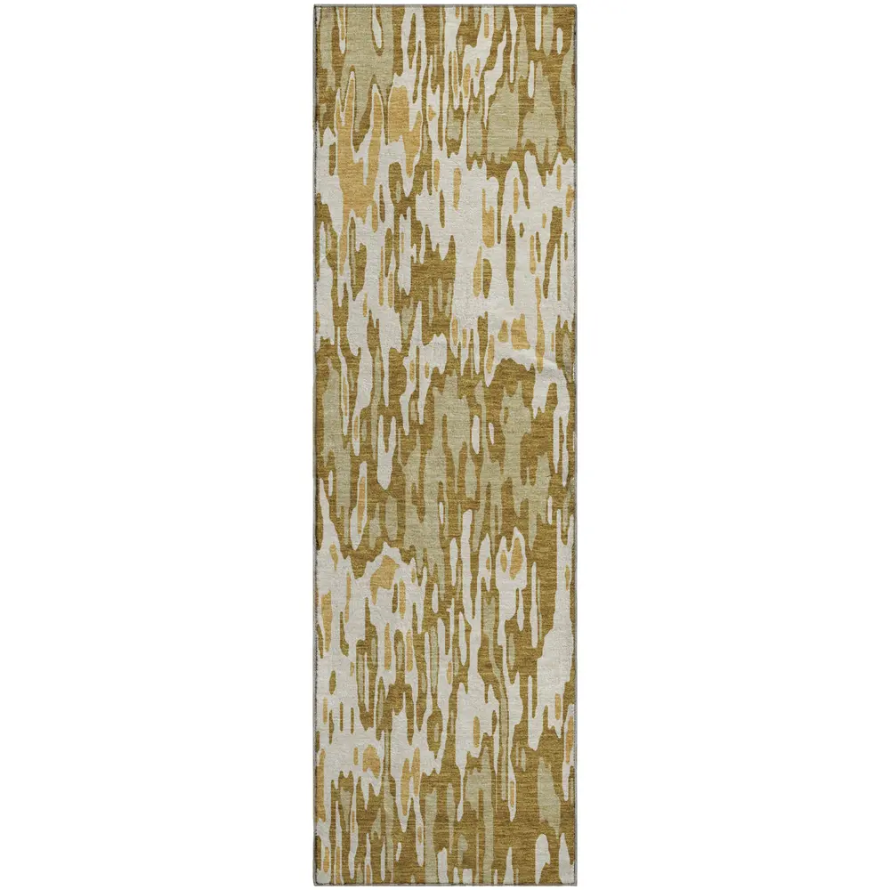 Mayfield AMF986 Wheat 2'3