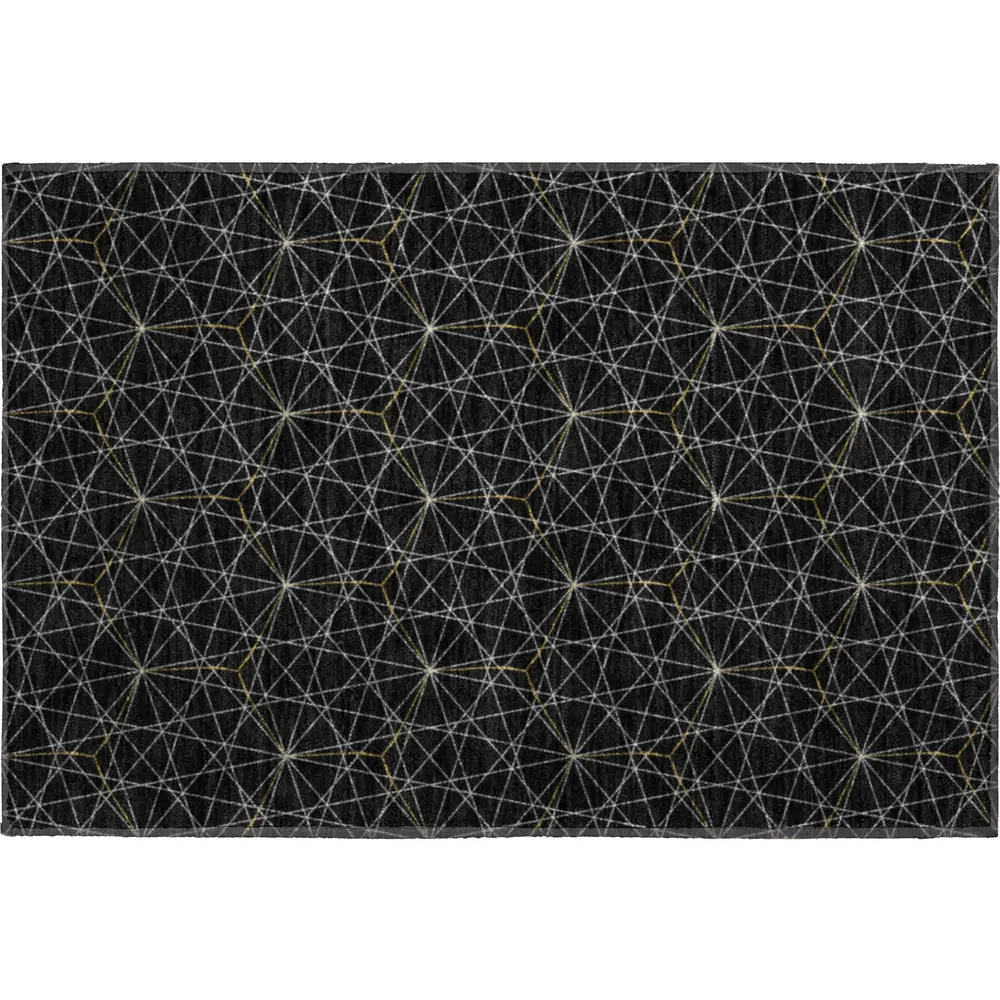 Mayfield AMF987 Black 1'8