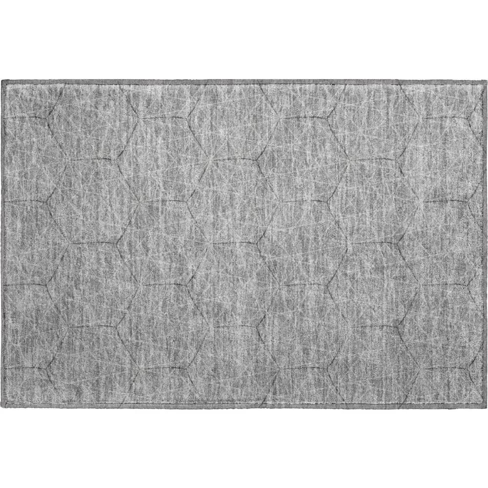 Mayfield AMF987 Gray 1'8