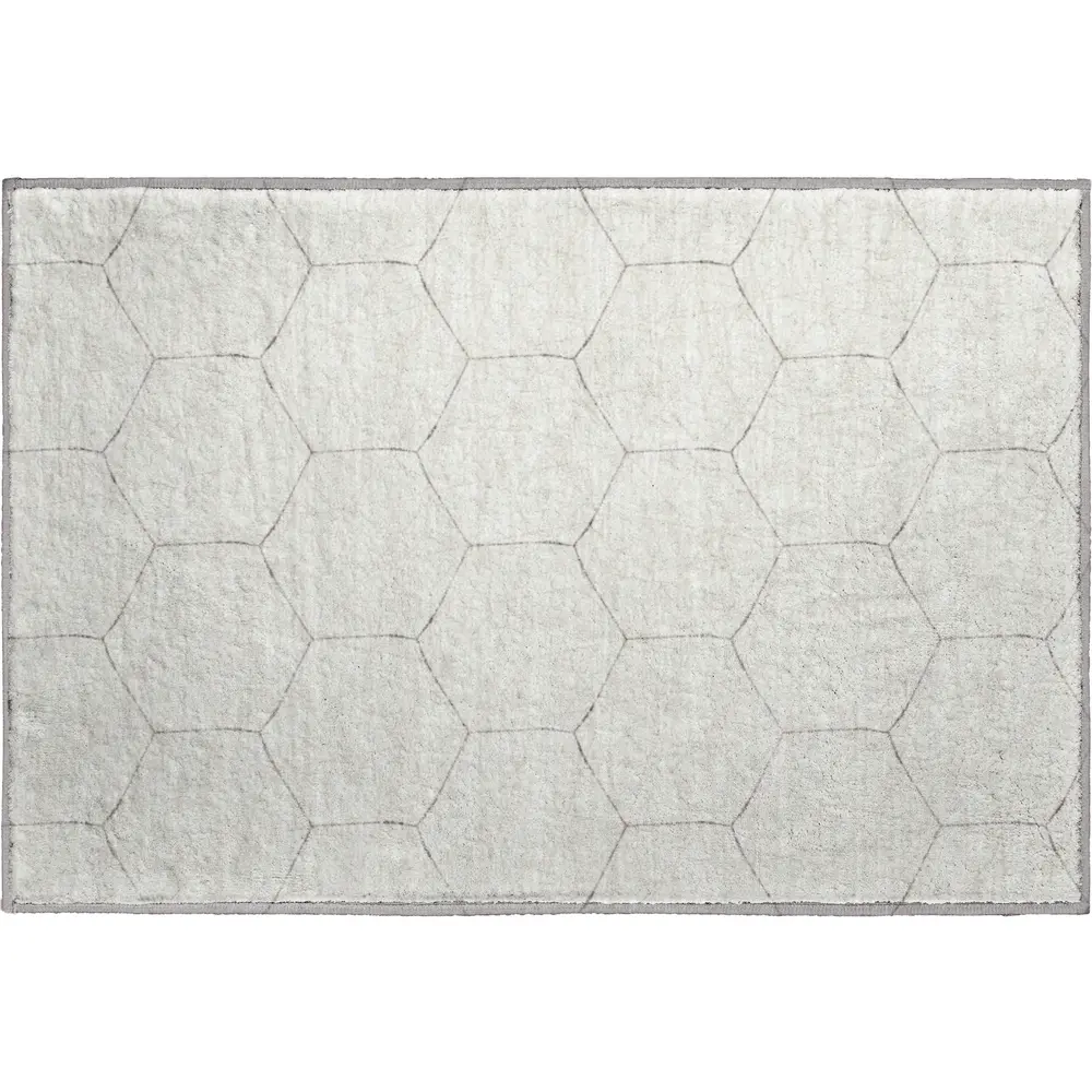 Mayfield AMF987 Ivory 1'8