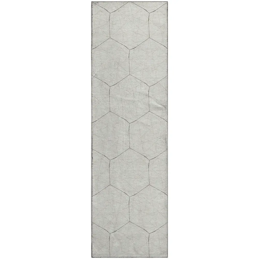 Mayfield AMF987 Ivory 2'3