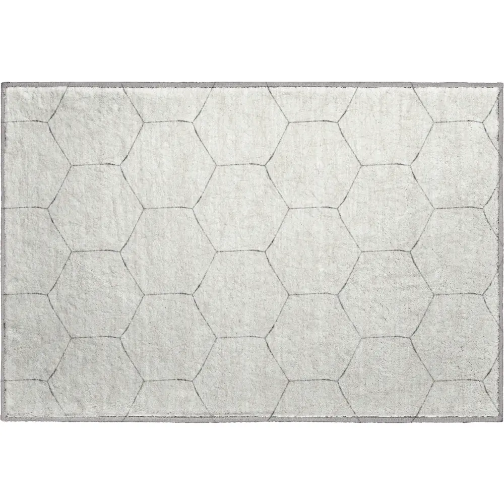 Mayfield AMF987 Linen 1'8