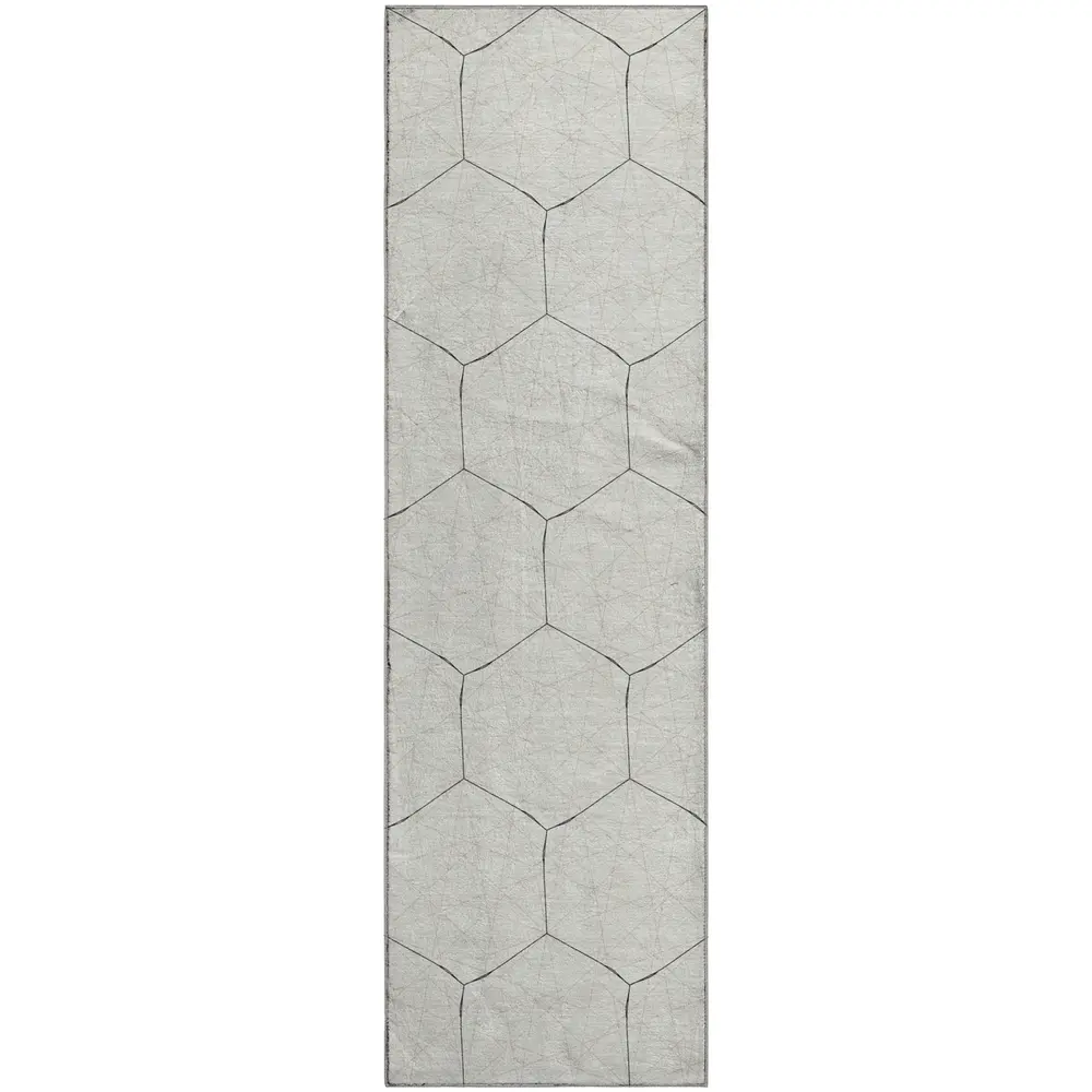 Mayfield AMF987 Linen 2'3