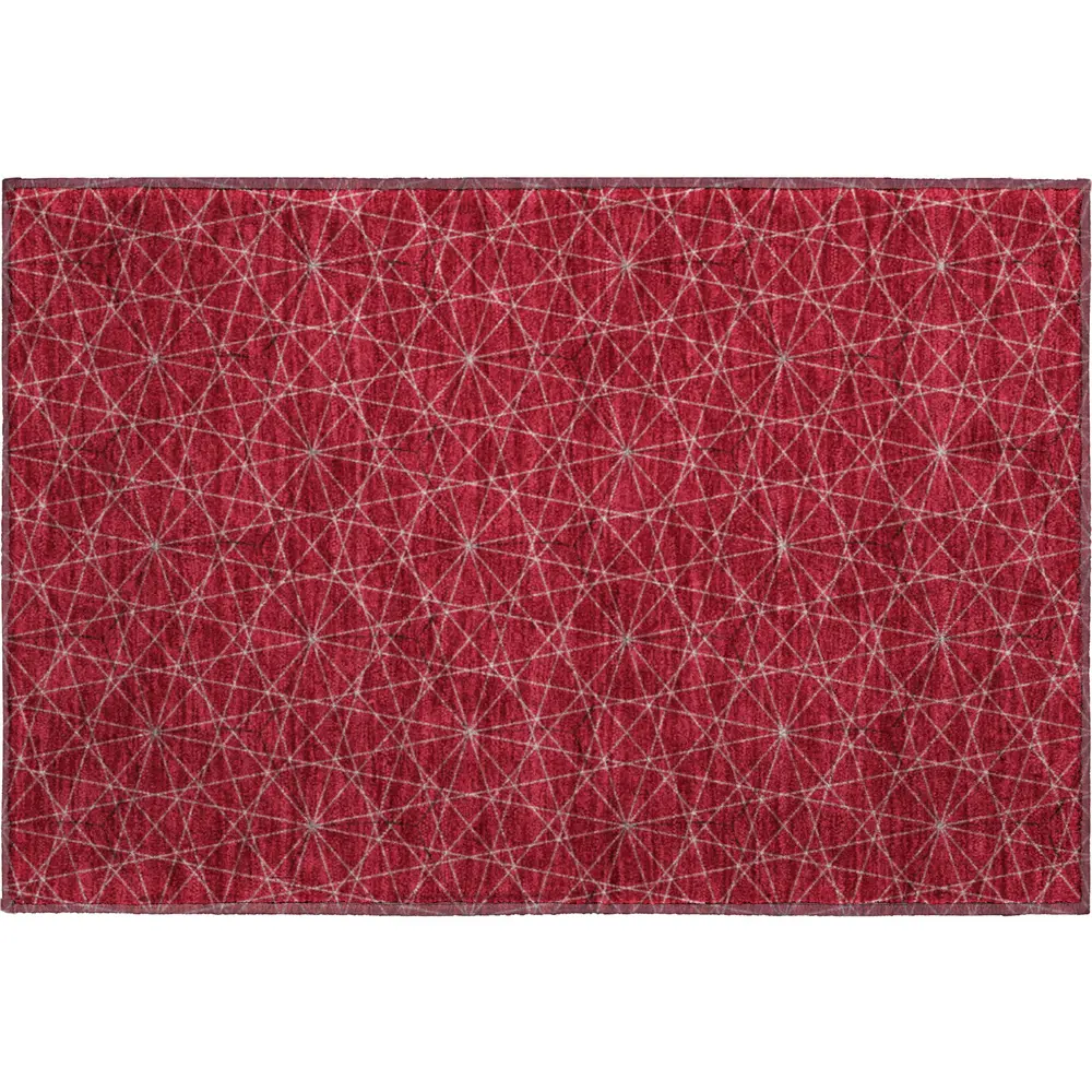 Mayfield AMF987 Red 1'8