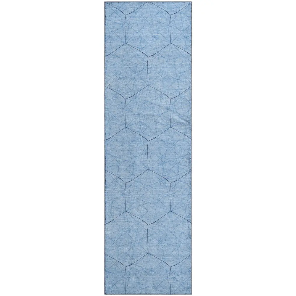 Mayfield AMF987 Sky 2'3