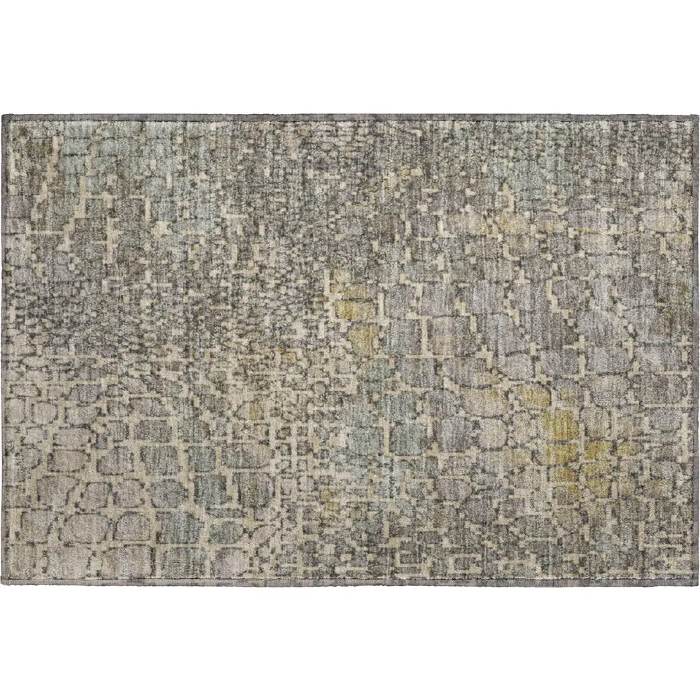 Mayfield AMF988 Putty 1'8