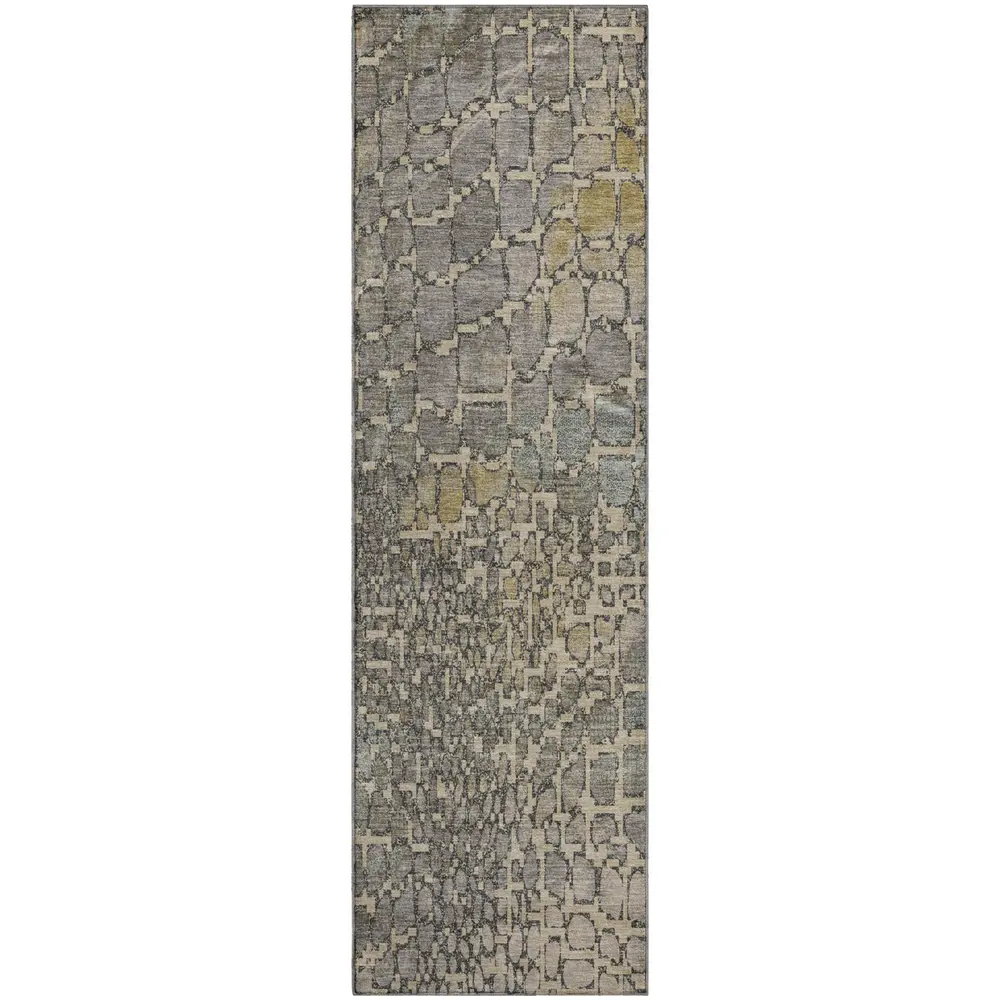 Mayfield AMF988 Putty 2'3