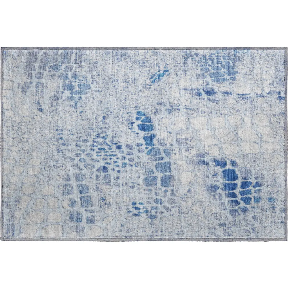 Mayfield AMF988 Sky 1'8