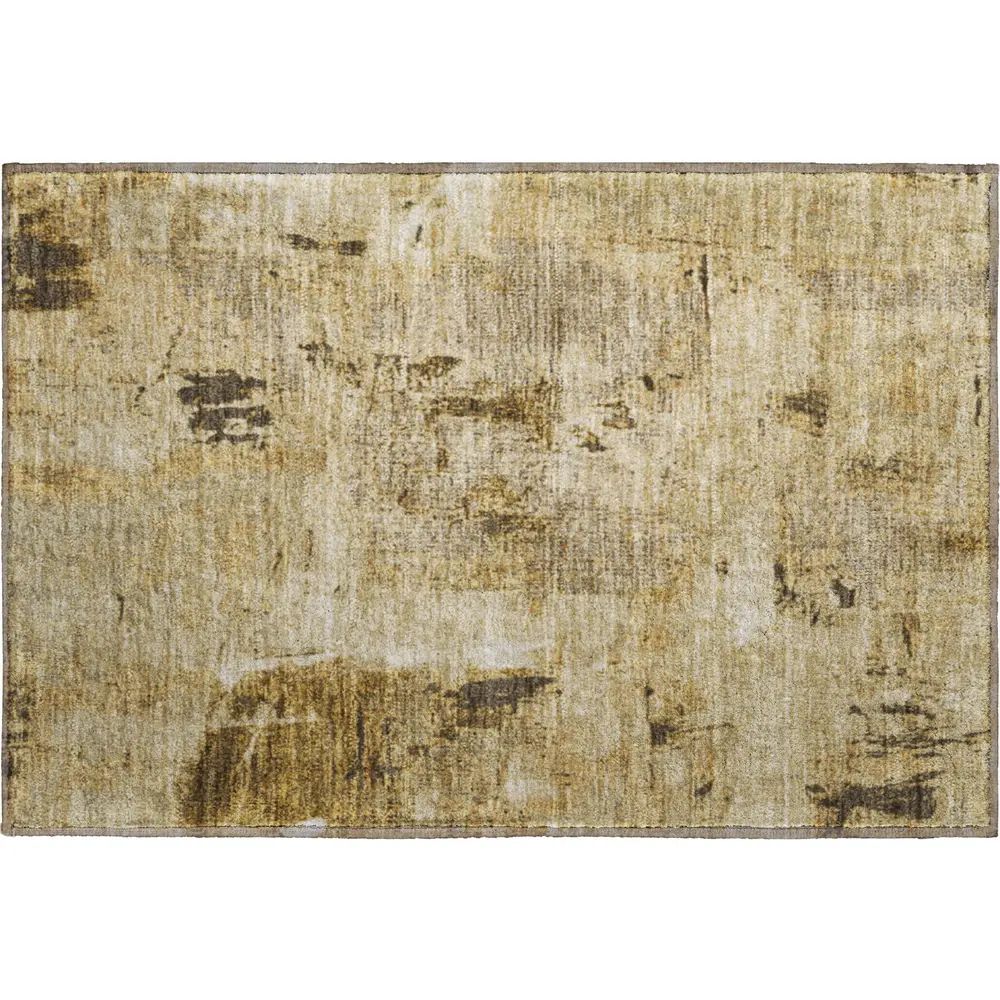 Mayfield AMF989 Beige 1'8