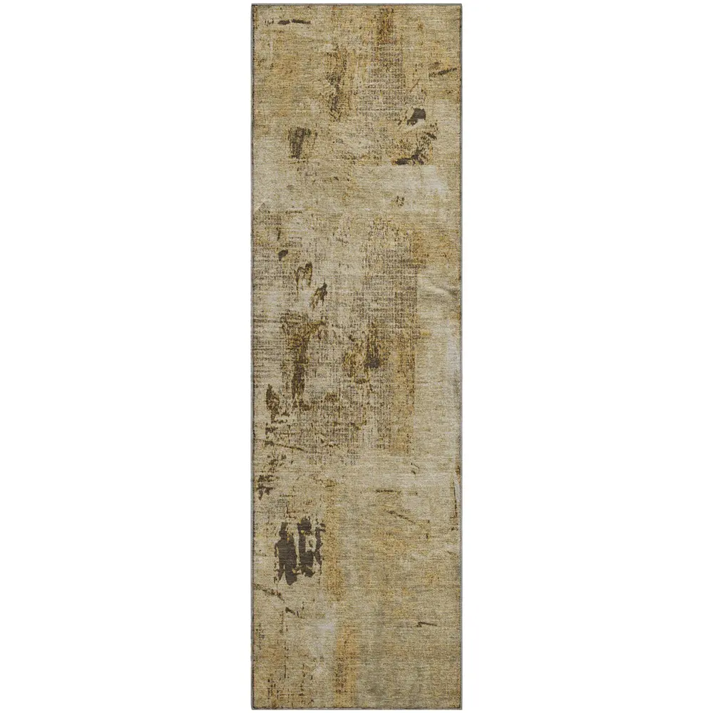 Mayfield AMF989 Beige 2'3