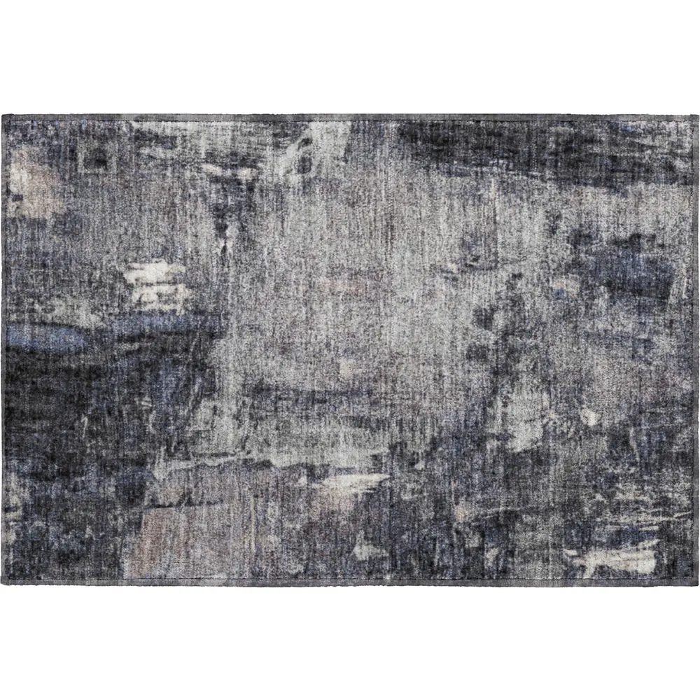 Mayfield AMF989 Charcoal 1'8