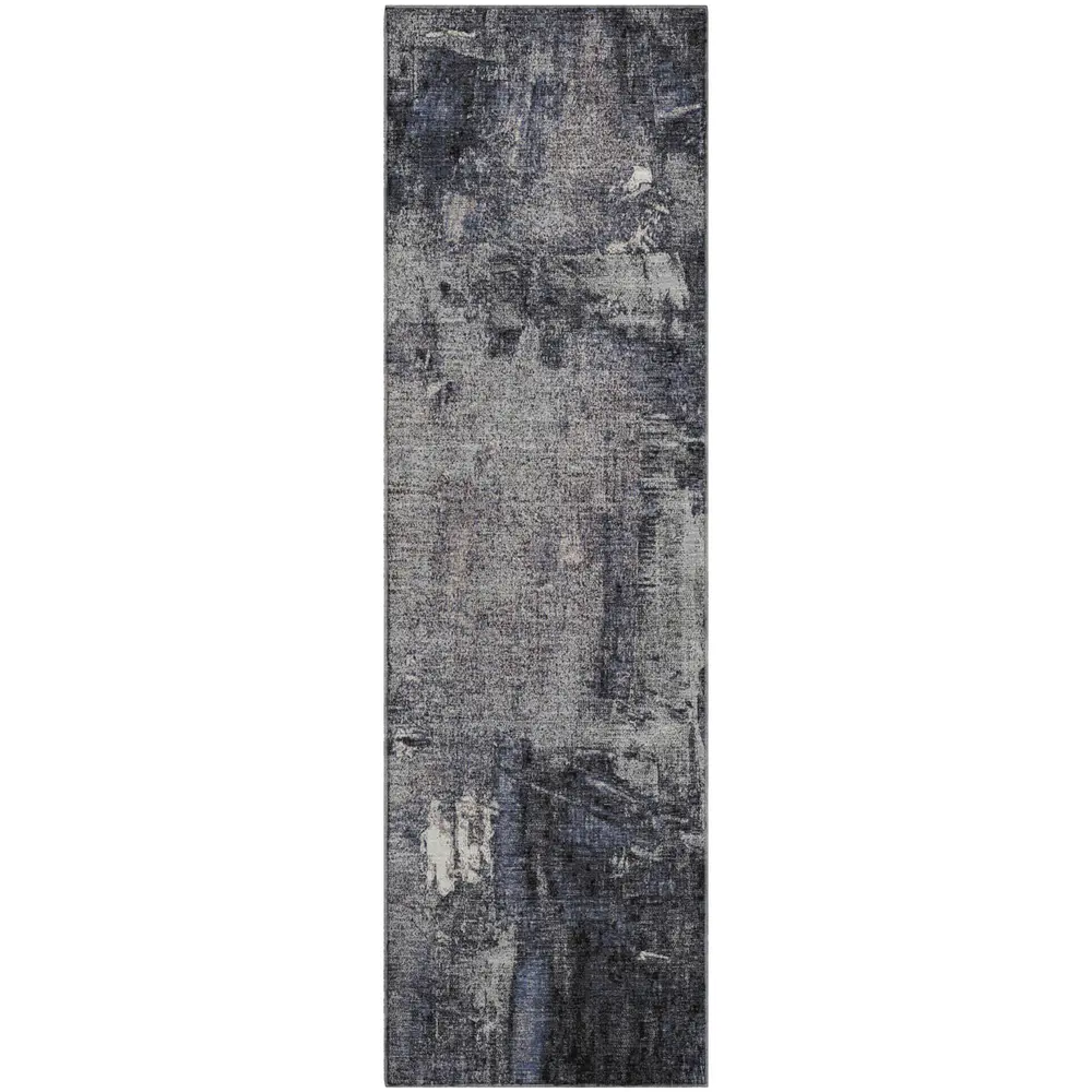 Mayfield AMF989 Charcoal 2'3