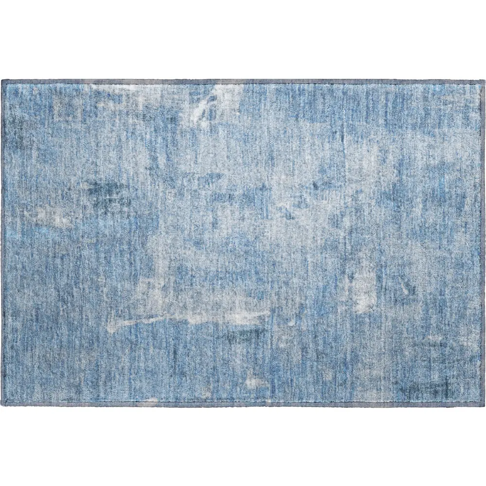 Mayfield AMF989 Denim 1'8