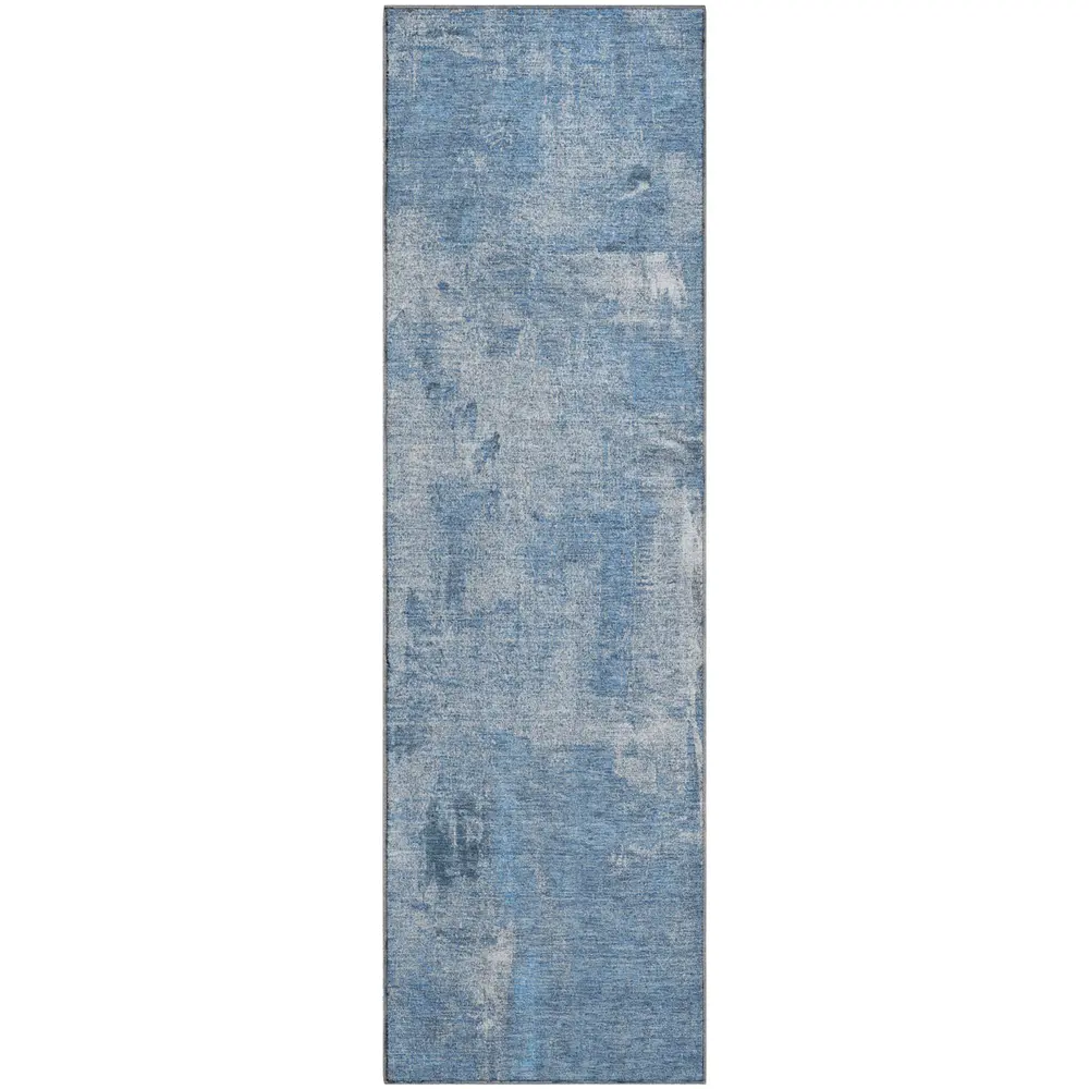 Mayfield AMF989 Denim 2'3